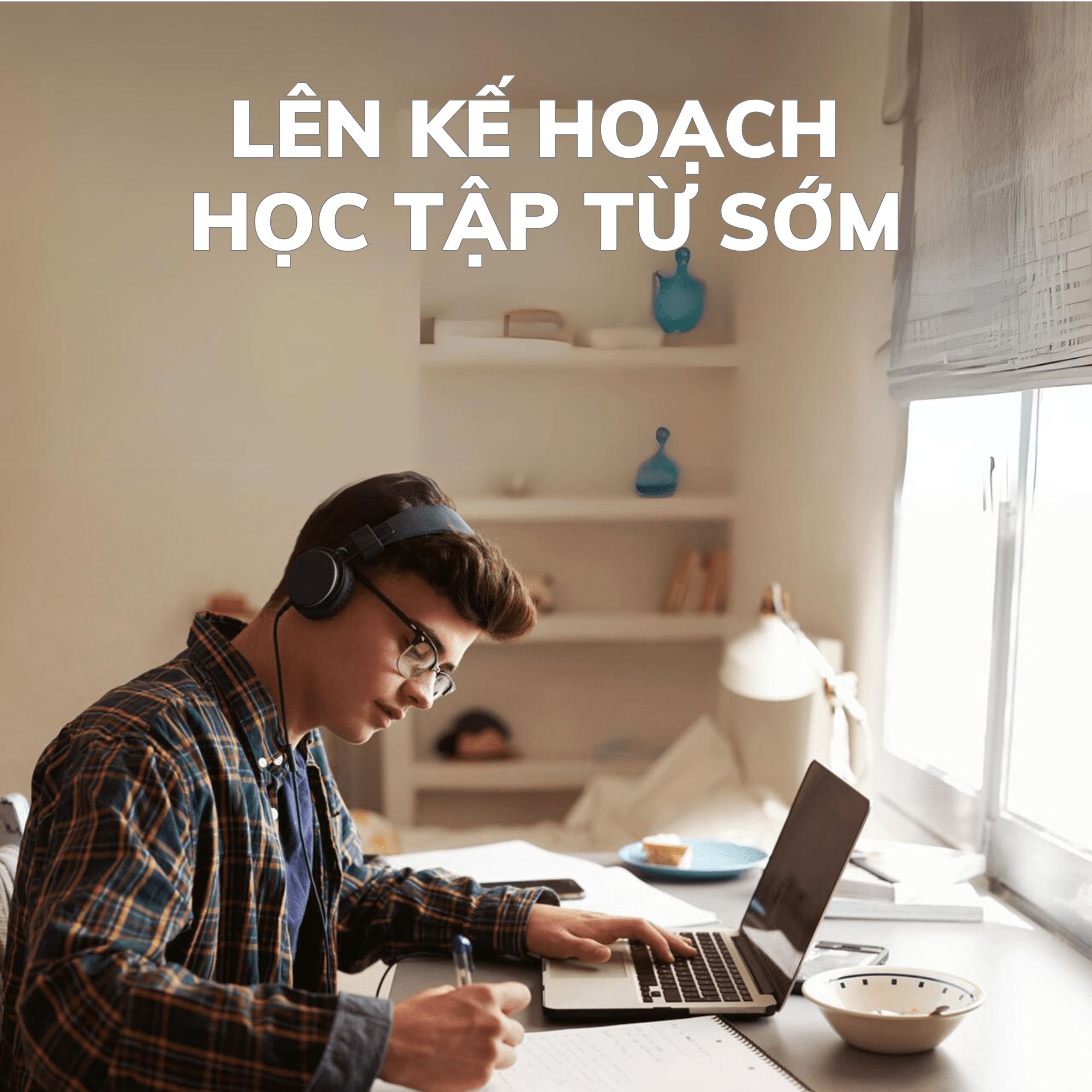ảnh web, mục 3-min