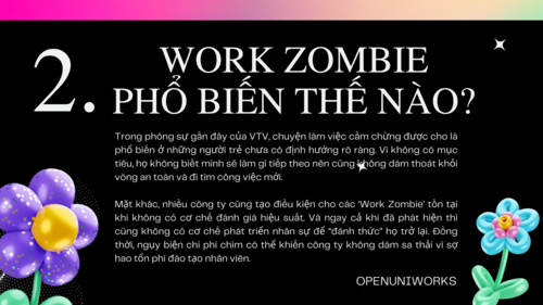 work-zombie-pho-bien-the-nao