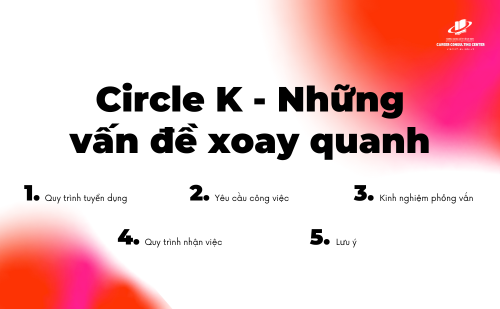 circle-k-nhung-van-de-xoay-quanh