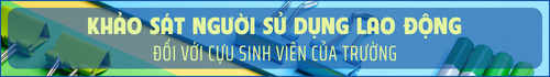 BANNER WEBSITE KHAO SAT 2024