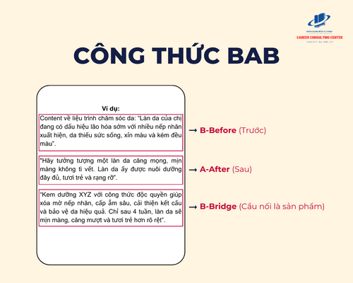 cong-thuc-bab
