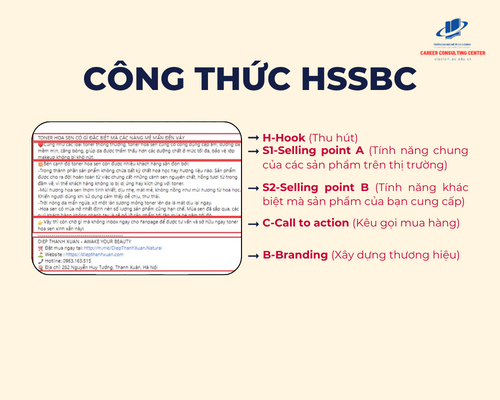 cong-thuc-hssbc