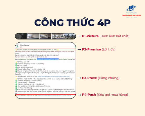 cong-thuc-4p