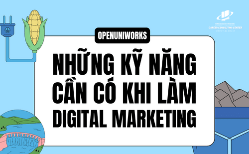 nhung-ky-nang-can-co-khi-lam-digital-marketing