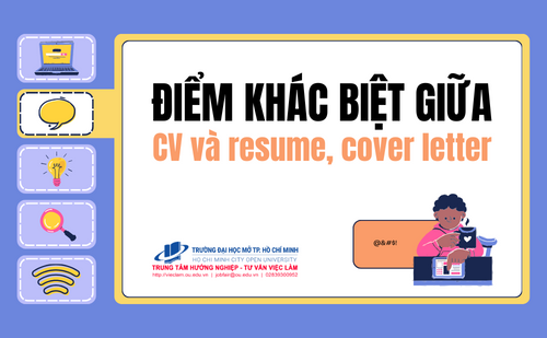 diem-khac-biet-giua-cv-va-resume-cover-letter