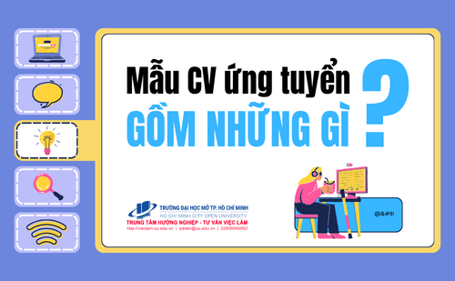 mau-cv-ung-tuyen-gom-nhung-gi