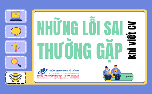 nhung-loi-sai-thuong-gap-khi-viet-cv