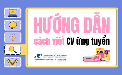 huong-dan-cach-viet-cv-ung-tuyen