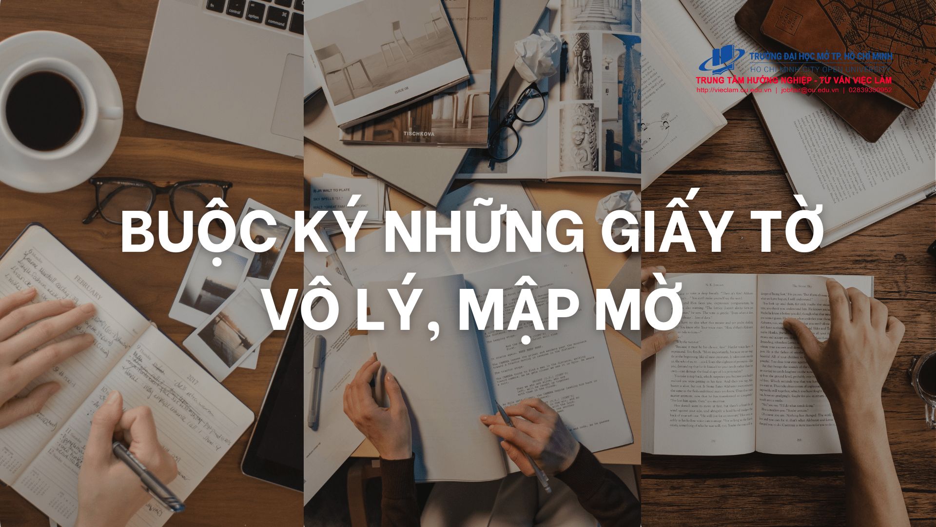 buoc-ky-nhung-giay-to-vo-ly-map-mo-min