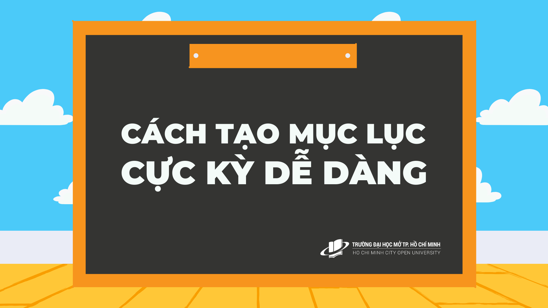 cach-tao-muc-luc-cuc-ky-de-dang