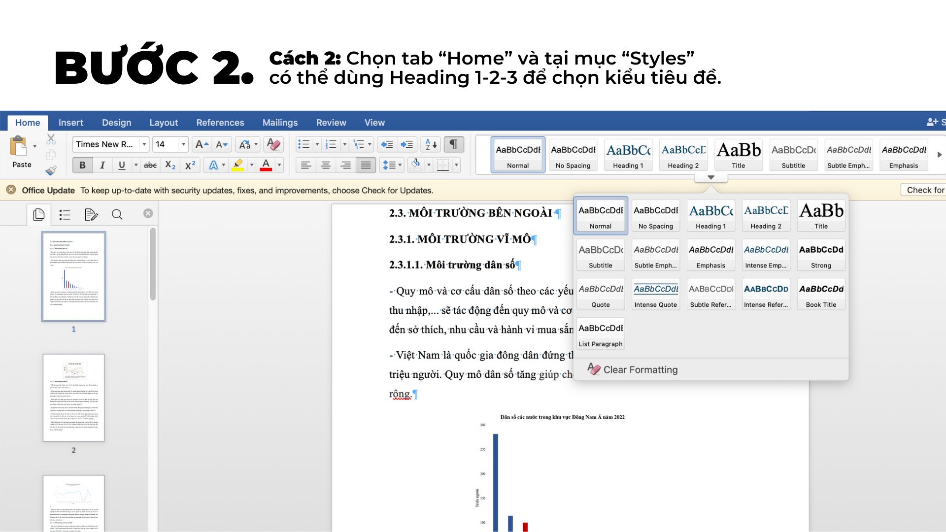 buoc-2-cach-2