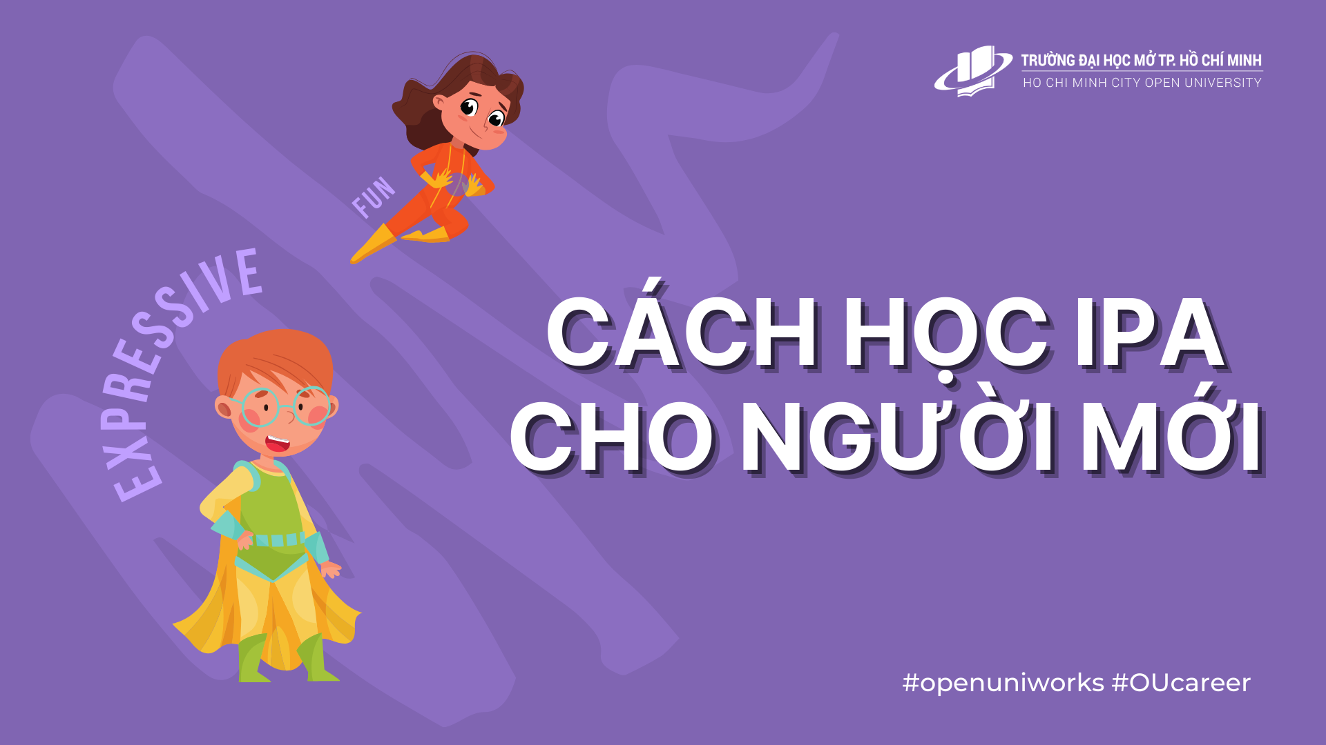 3-cach-hoc-ipa-cho-nguoi-moi