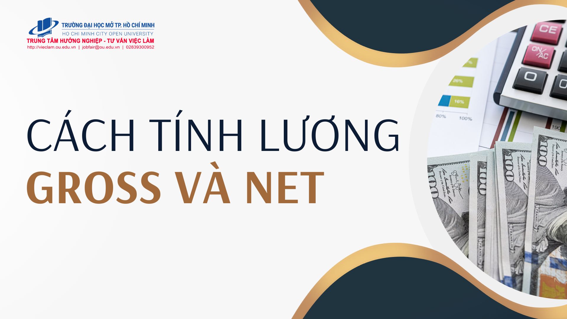 cach-tinh-luong-gross-va-net