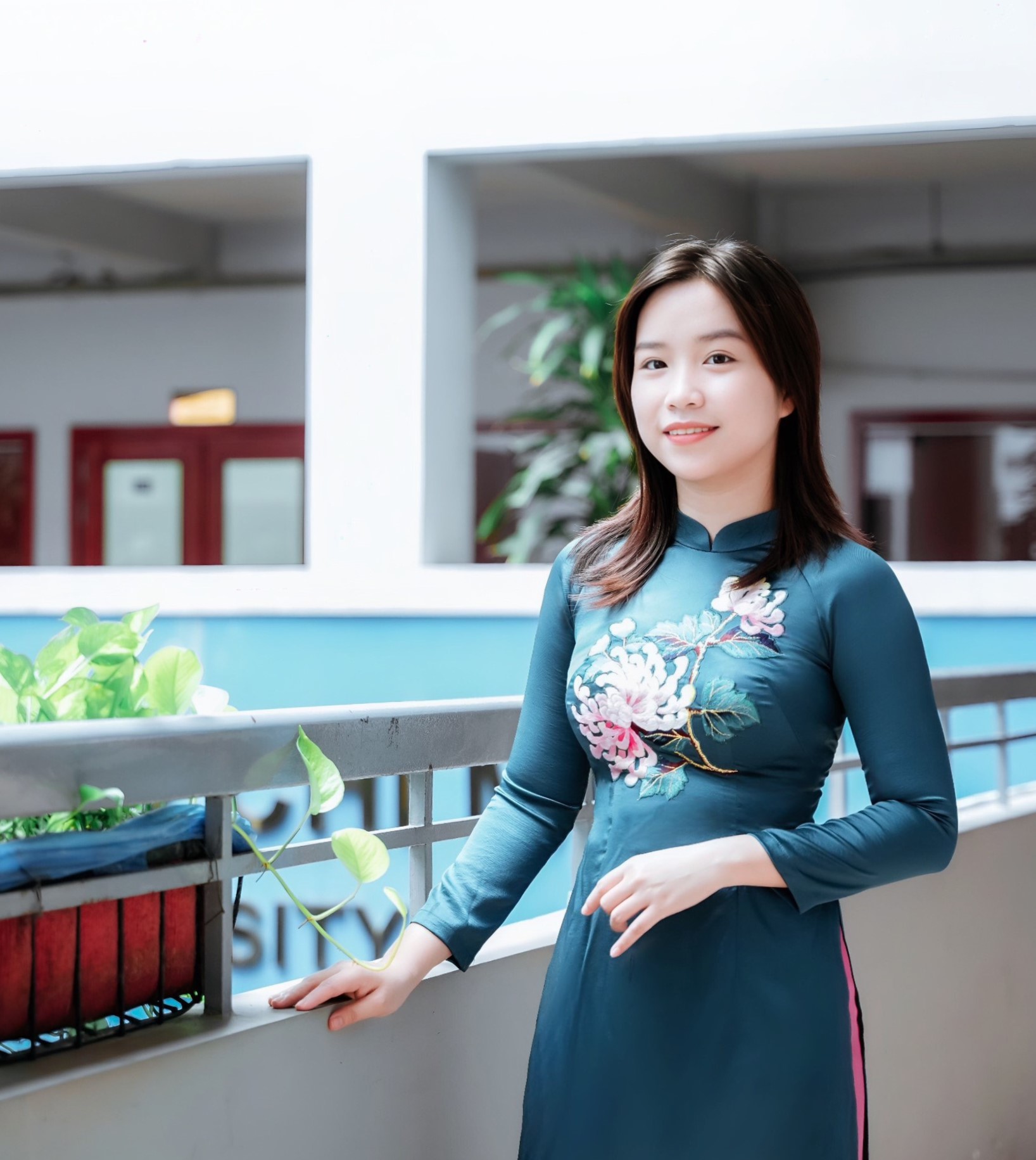 Ảnh chụp T8.2024 (vuông)