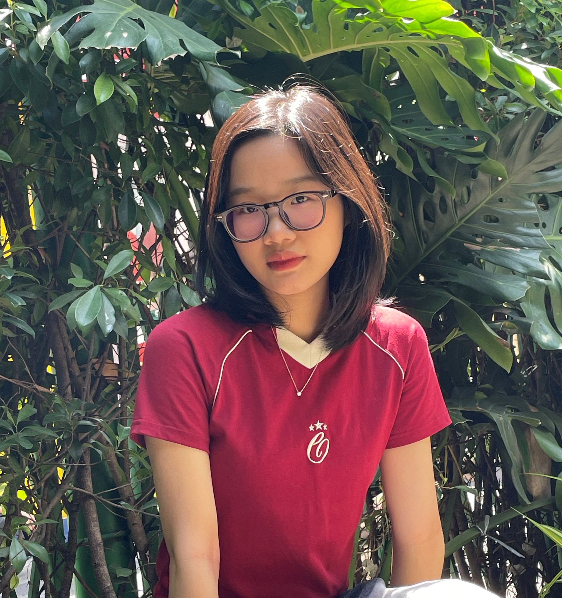 Thảo (200x200)