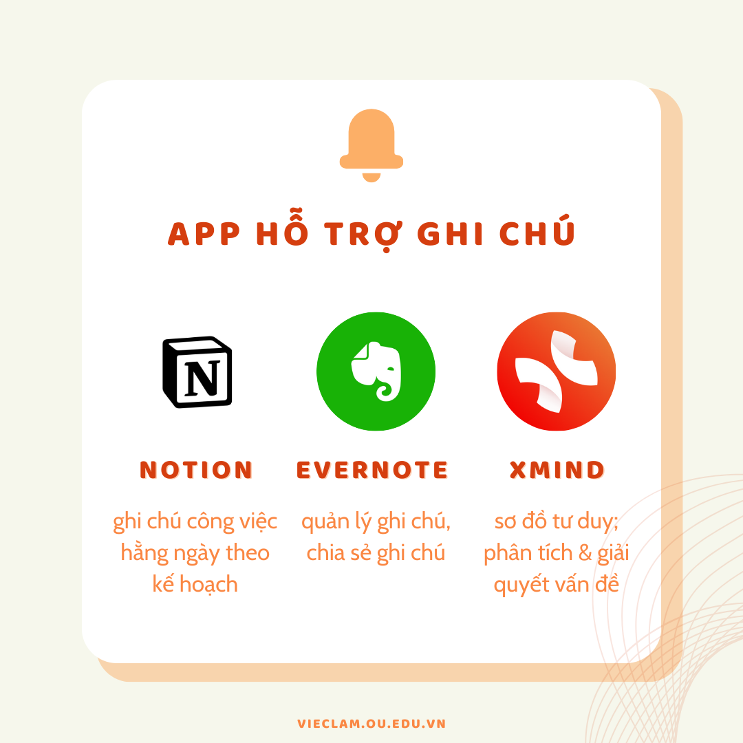 _How To Brush Teeth Information Instagram Post (2)