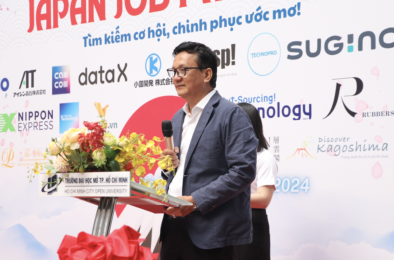 Ảnh chụp Màn hình 2024-11-09 lúc 09.37.41