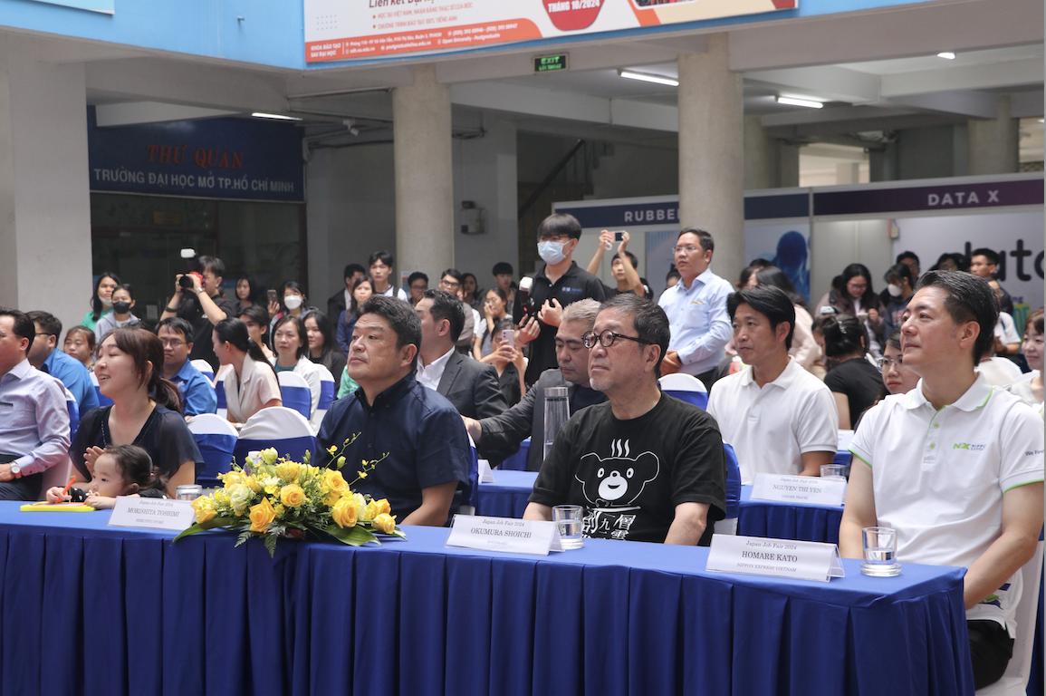 Ảnh chụp Màn hình 2024-11-09 lúc 09.43.24