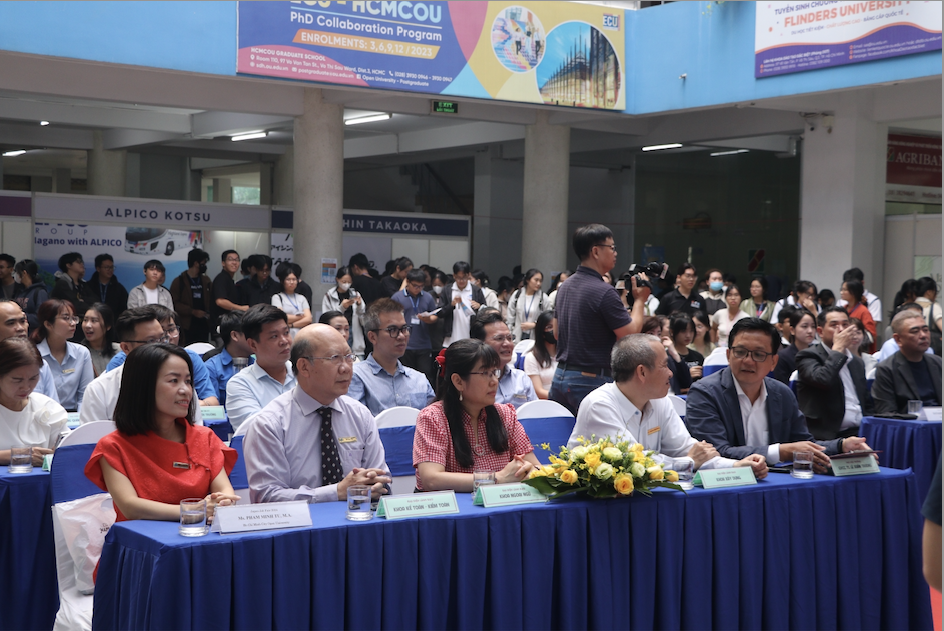 Ảnh chụp Màn hình 2024-11-09 lúc 09.43.42