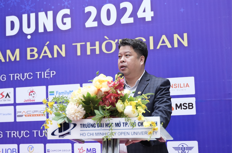 Ảnh chụp Màn hình 2024-12-15 lúc 08.55.18