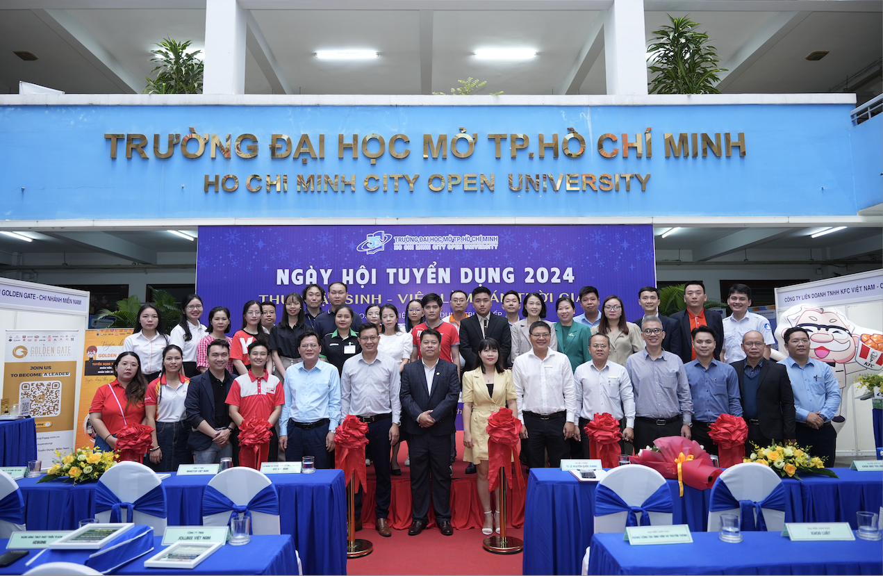 Ảnh chụp Màn hình 2024-12-15 lúc 09.03.19