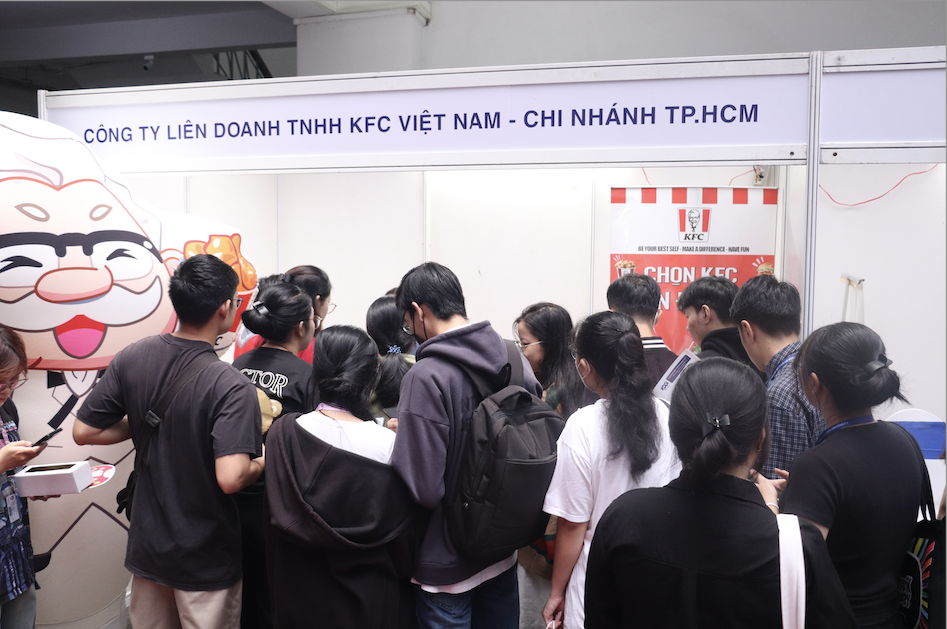 Ảnh chụp Màn hình 2024-12-15 lúc 09.06.51