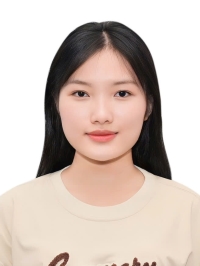 Khánh Vy (200x200)
