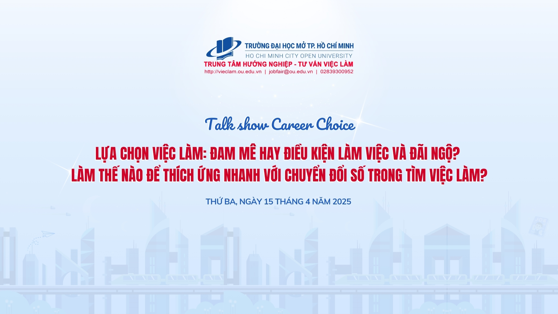 Background Career Choice 15-4-2025