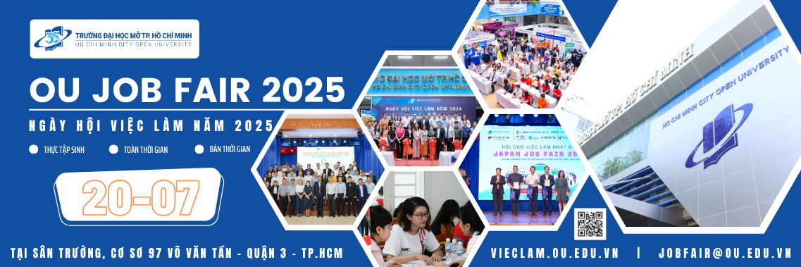 NGAY HOI VIEC LAM 2025 WEB