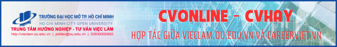 cvhay