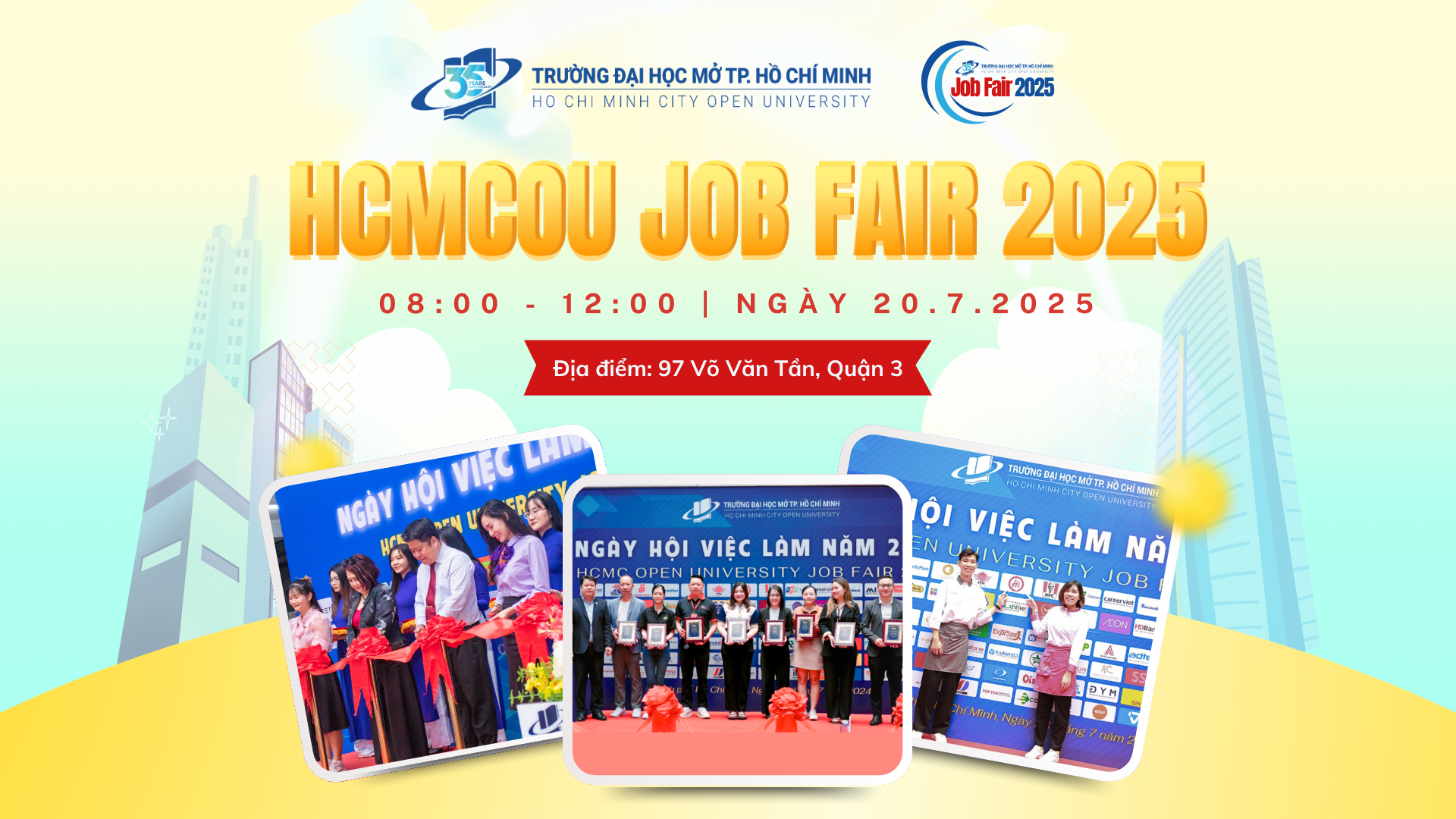 Bìa sự kiện final