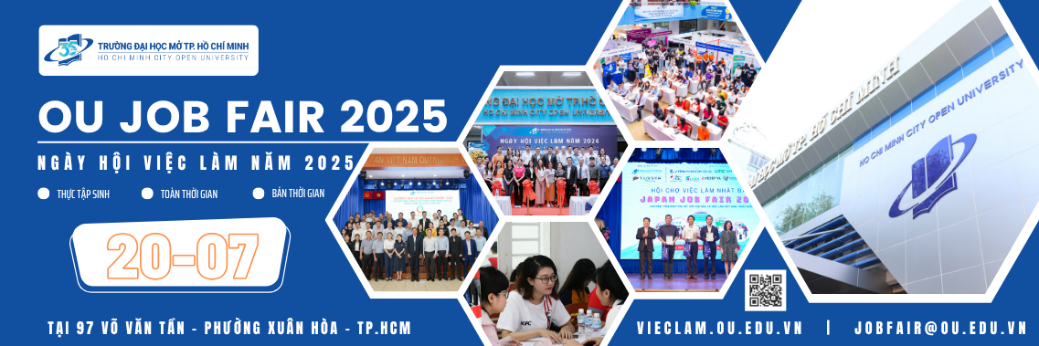 POST BANNER WEB TRƯỜNG