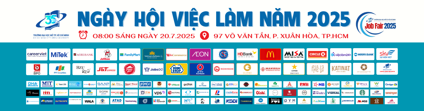 Banner WEB truong NHVL2025
