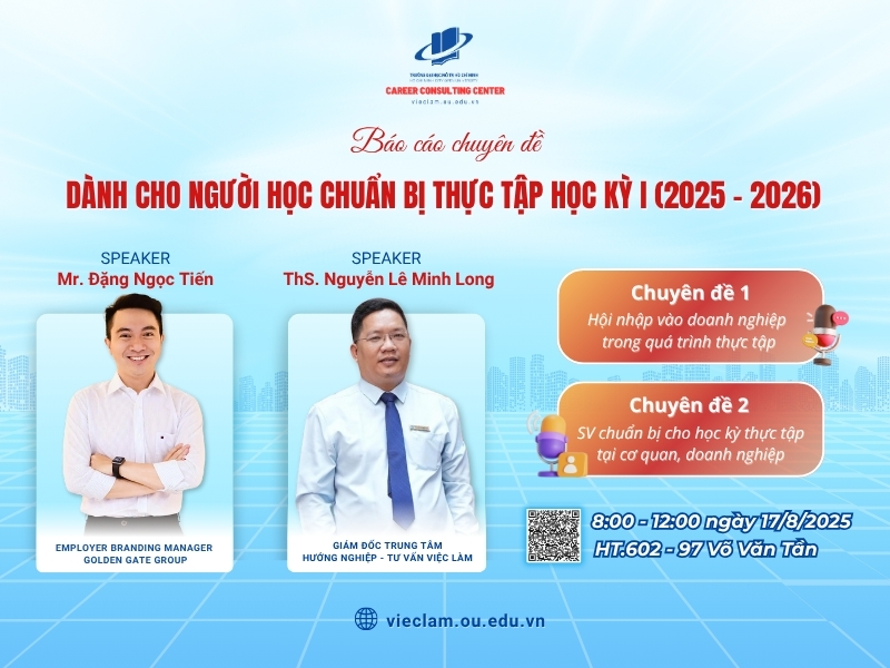Báo cáo chuyên đề SV thực tập (800 x 600)