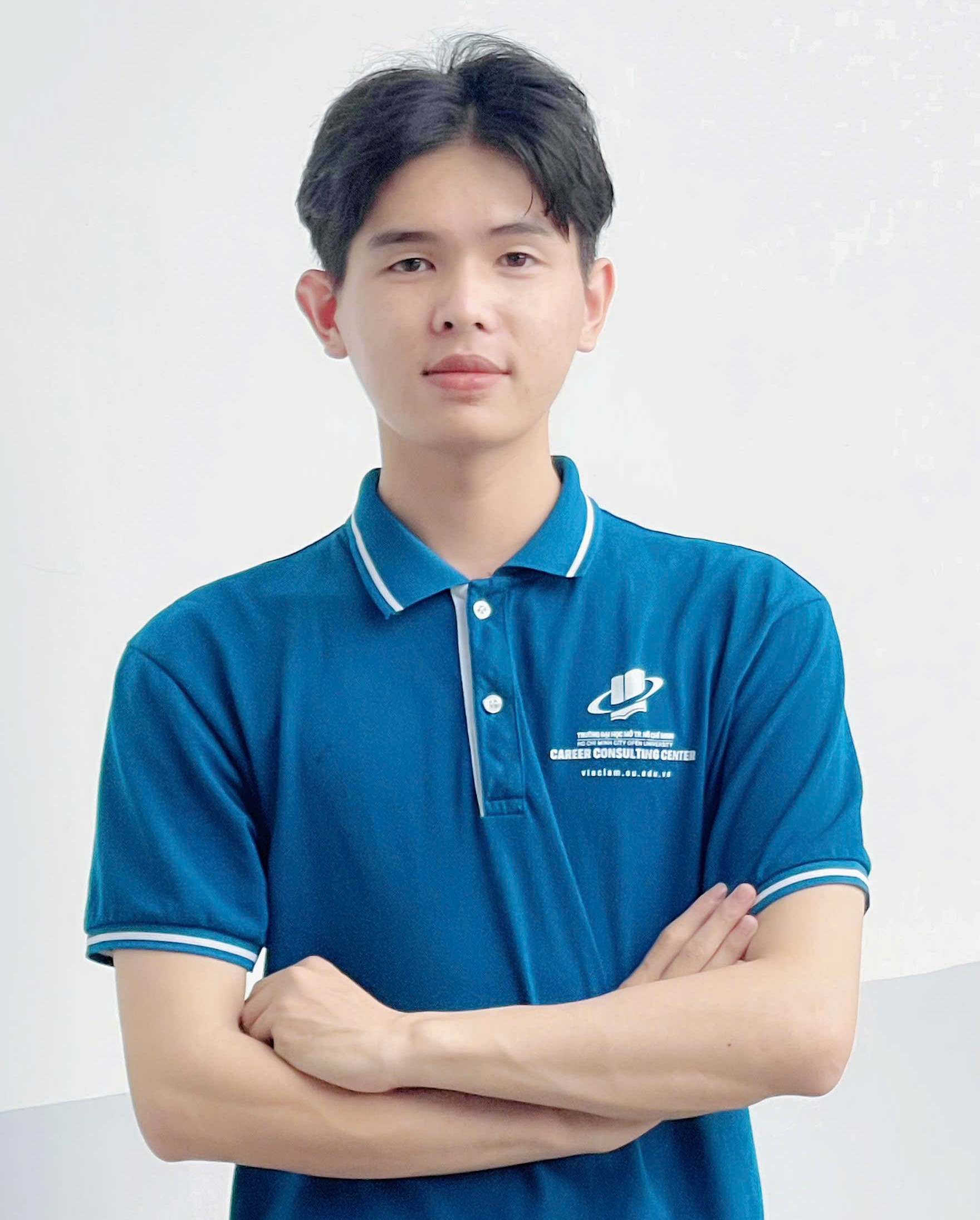 Quang Quân crop