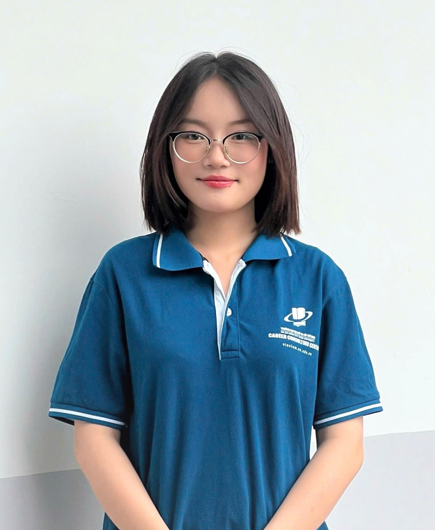 Hoài Thơm crop
