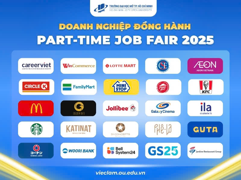 z7210977849623_173901fade1facb4b47555d243fd5986