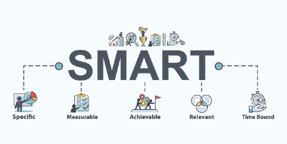 Ảnh chụp màn hình 2025-12-15 134921