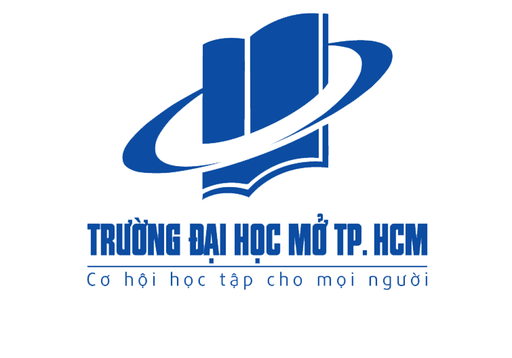 Hội thảo quốc tế "Corporate Social Responsibility (CSR) & Sustainable Business Development (SBD)"