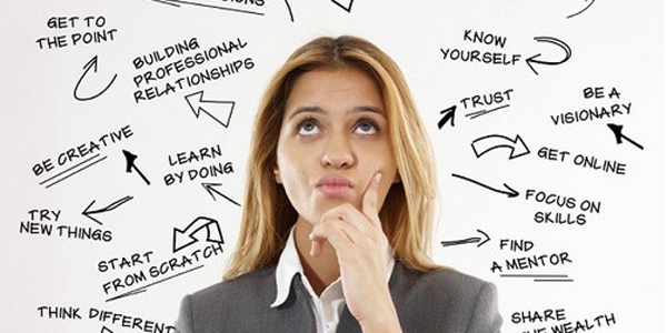 Kỹ năng mềm mà 77% nhà tuyển dụng mong muốn ở ứng viên