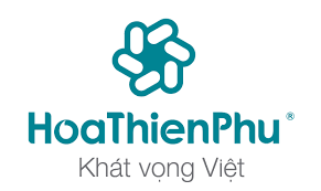 Quản Trị Viên Tập Sự _ Công Ty CP Dược Phẩm Hoa Thiên Phú