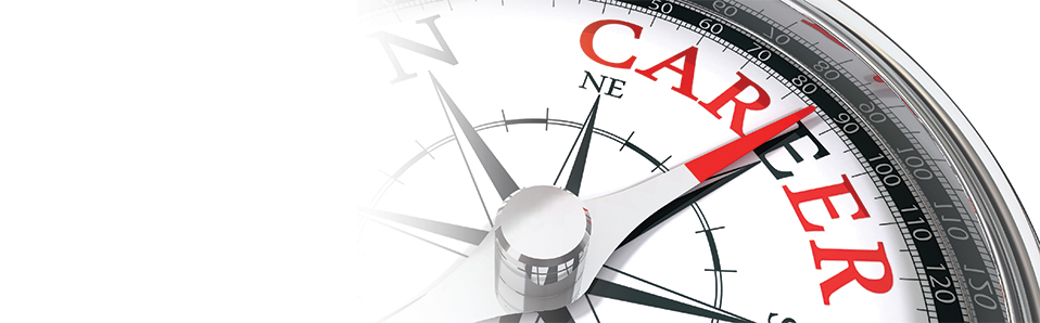 Sắp xếp thời gian học tập