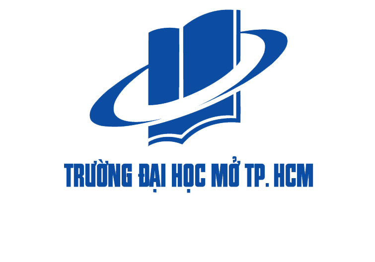 Chương trình "Tháng tìm hiểu Việt Nam trong TPP từ 01/03/2016 đến 31/03/2016