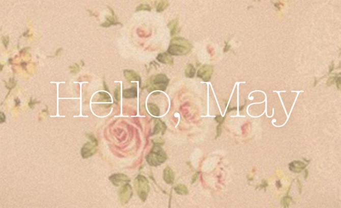 Bản tin Hướng nghiệp - việc làm cuối tháng 5/2016