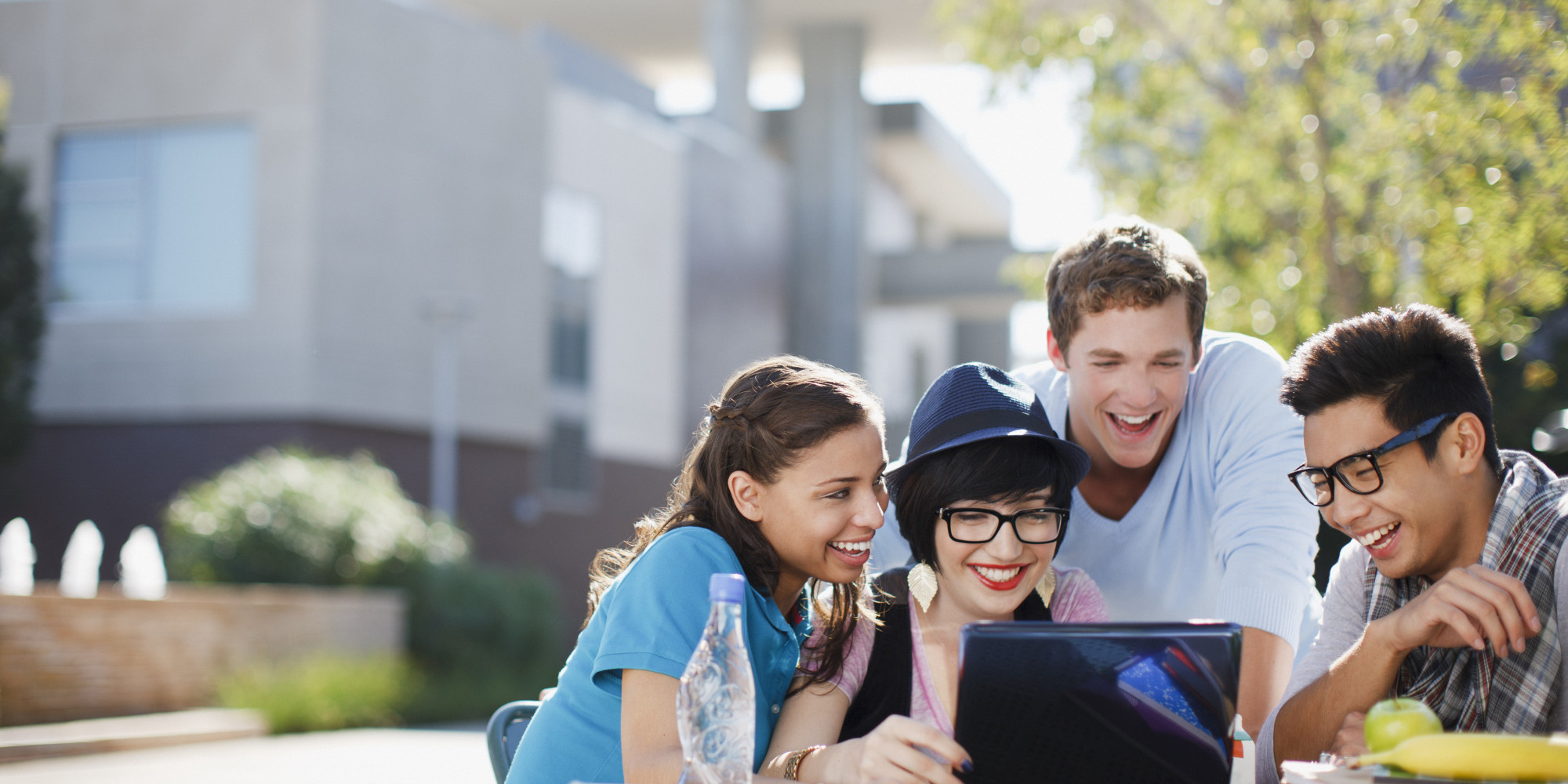 Quản lý thời gian làm việc hiệu quả