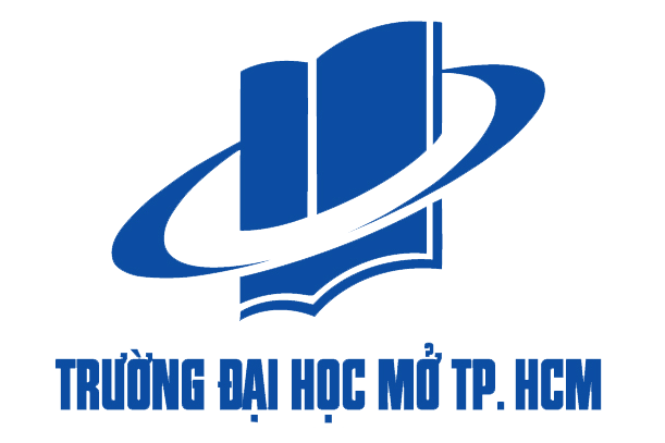 Trường Đại học Mở Tp. Hồ Chí Minh Tuyển sinh Sau đại học năm 2016