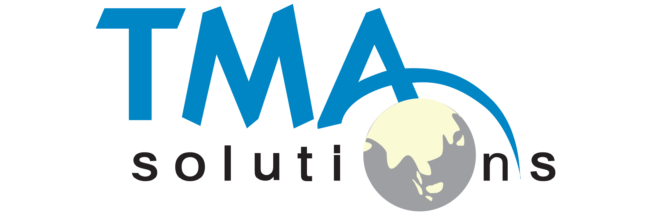 Ngày hội việc làm 2016 của công ty TMA