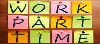 Tuyển Nhân viên thời vụ bán thời gian tại Phòng Quản lý đào tạo Trường Đại học Mở Tp.HCM