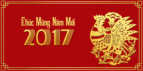 Bản tin Hướng nghiệp - Tư vấn việc làm cuối năm 2016