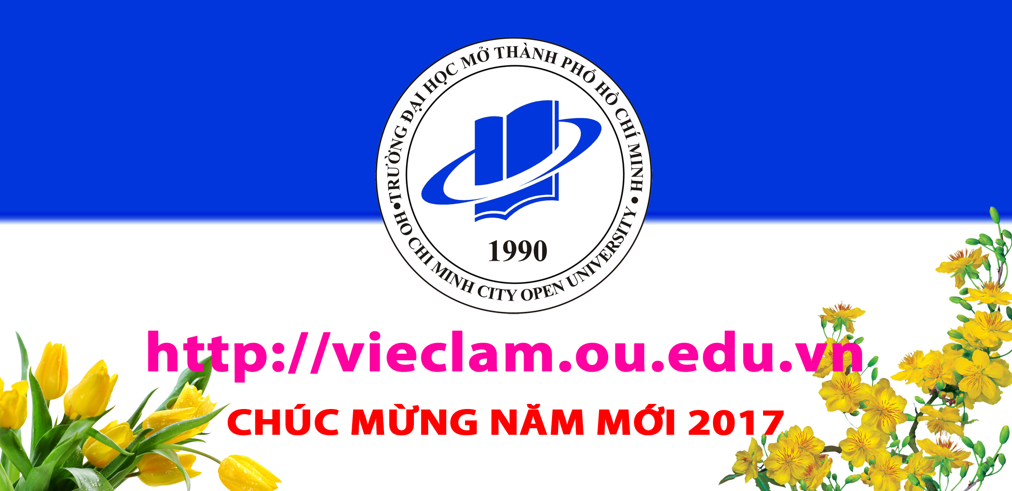 Chương trình hỗ trợ xe về quê ăn Tết cho sinh viên của Jobstreet